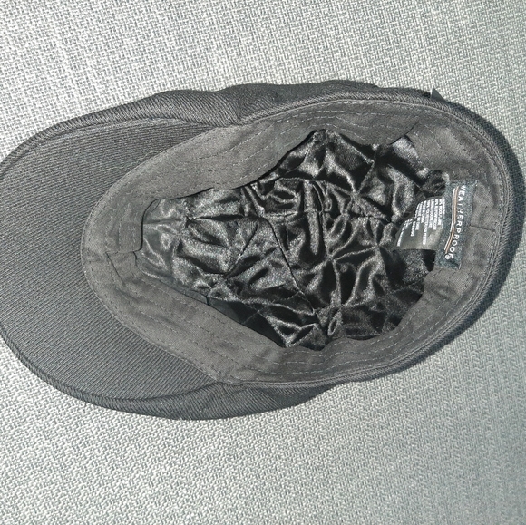 Cap new - Picture 2 of 3